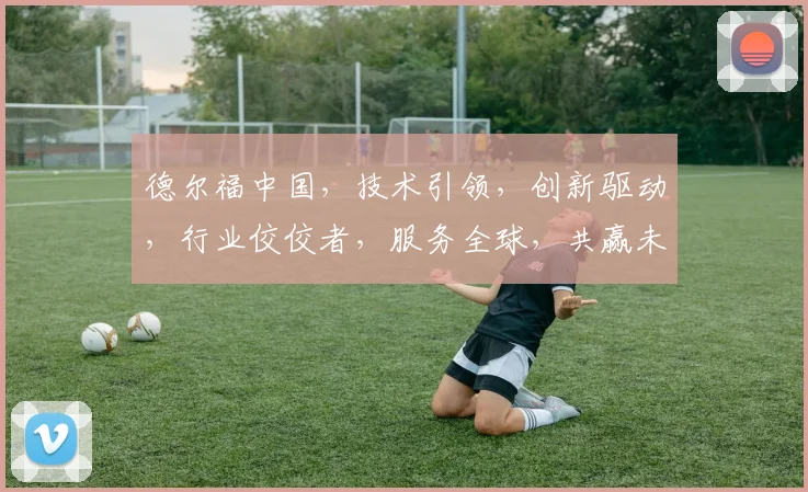德尔福中国，技术引领，创新驱动，行业佼佼者，服务全球，共赢未来