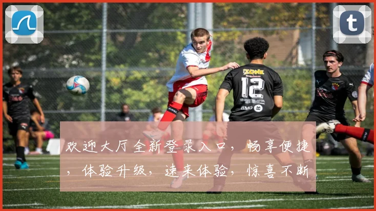 欢迎大厅全新登录入口，畅享便捷，体验升级，速来体验，惊喜不断，不容错过